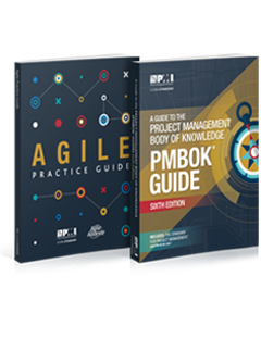 Pmbok 6th edition free download